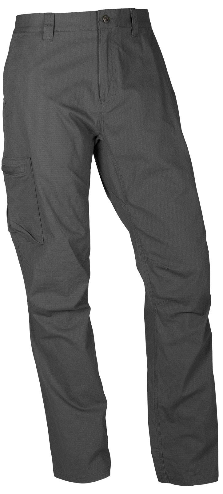 Mountain Khakis 2023 Fall Winter Workbook by Mountain Khakis Issuu