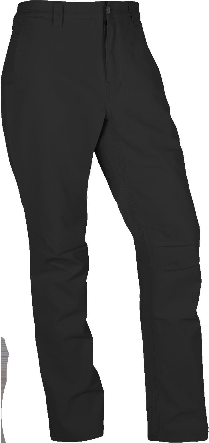 Mountain Khakis 2023 Fall Winter Workbook by Mountain Khakis Issuu