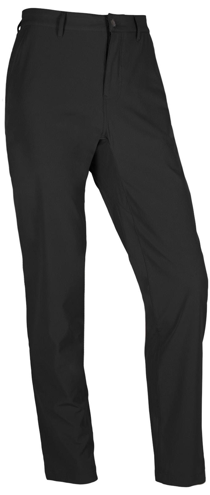 Mountain Khakis 2023 Fall Winter Workbook by Mountain Khakis Issuu