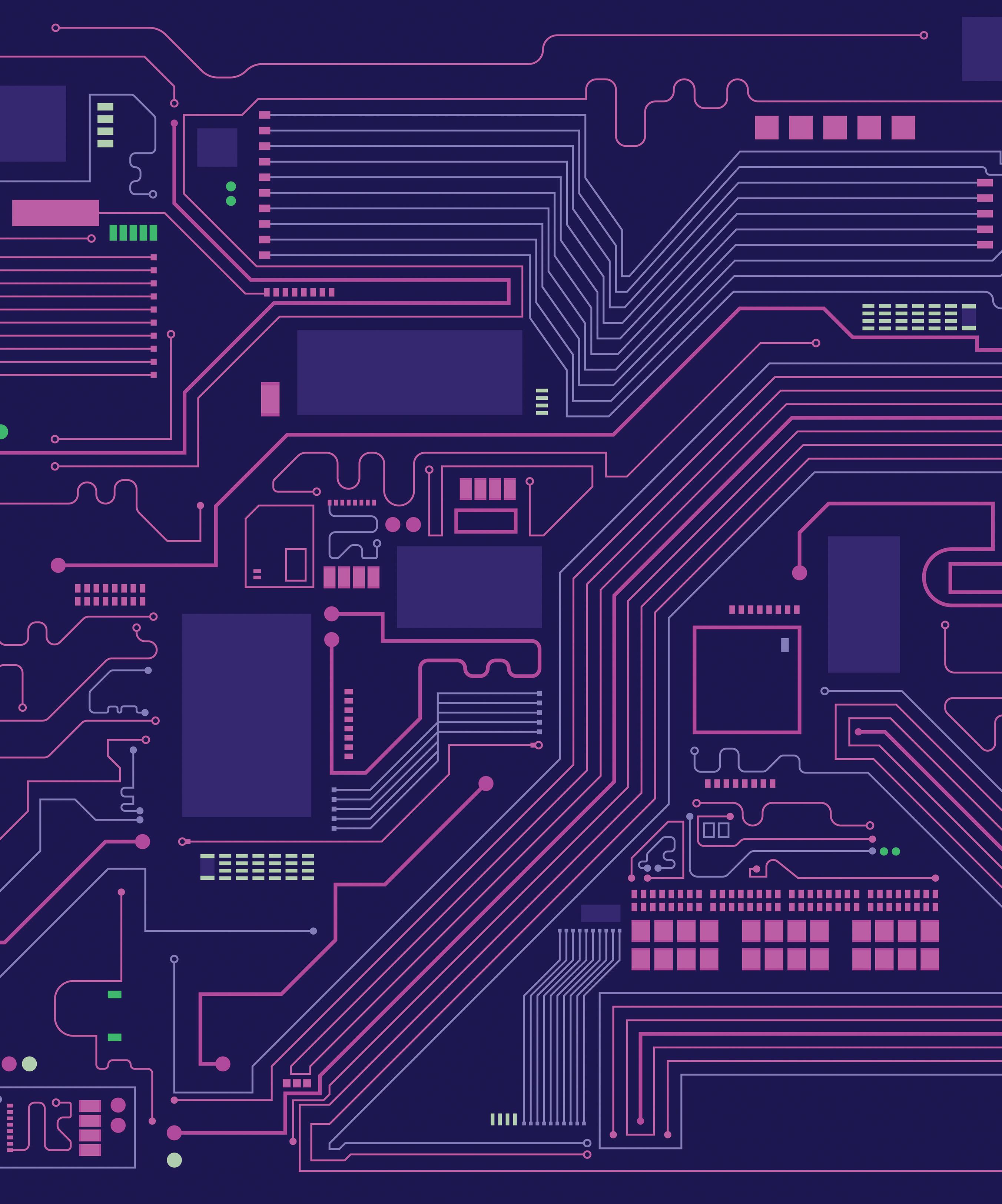 control - Buck Controller ICs: Does the rated input voltage range limit the buck circuit supply voltage? - Electrical Engineering Stack Exchange