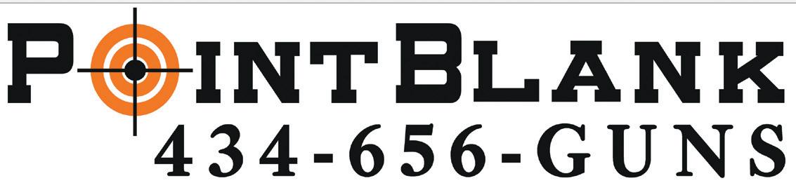 Family owned and Operated for 40 years