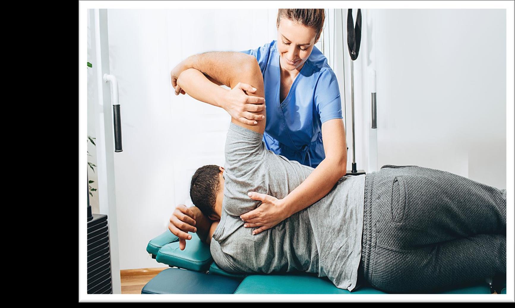 Physical Therapy In Austin Texas by austinpts Issuu