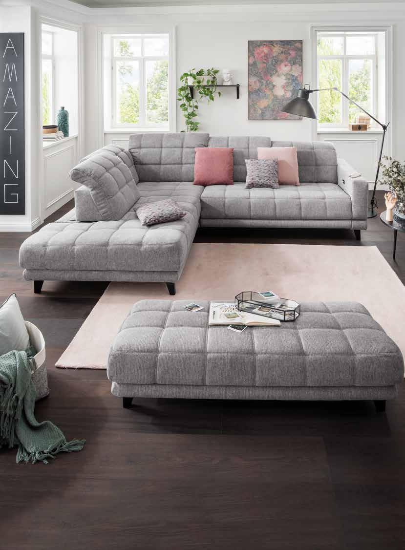 Lesnina katalog XXXL od 25.10.03.11.2022. by Catalog.hr Issuu