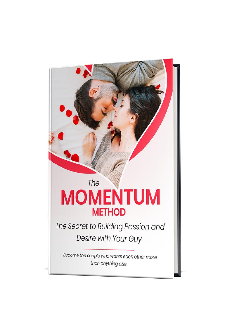 10 Alternatives To His Secret Obsession Review The Critical Difference Between His Secret Obsession Review and Google