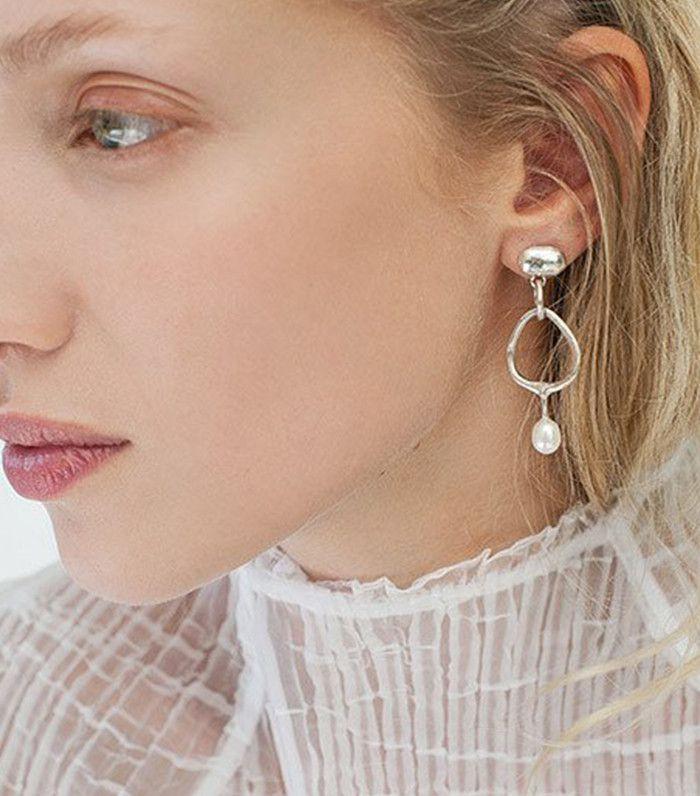 Jewelry Supply Chain Strategy for maimoun by irene lai (Yiching) Issuu