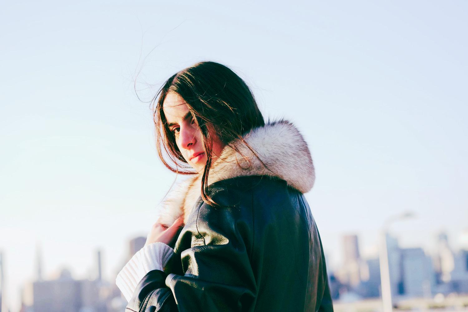 Jewelry Supply Chain Strategy for maimoun by irene lai (Yiching) Issuu