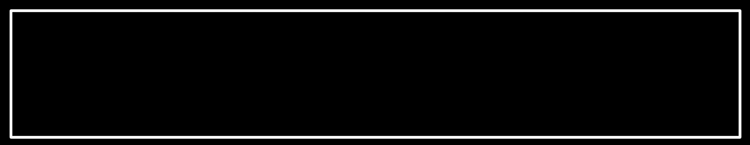 Where to Buy a Christmas Tree Online by Country Business Issuu