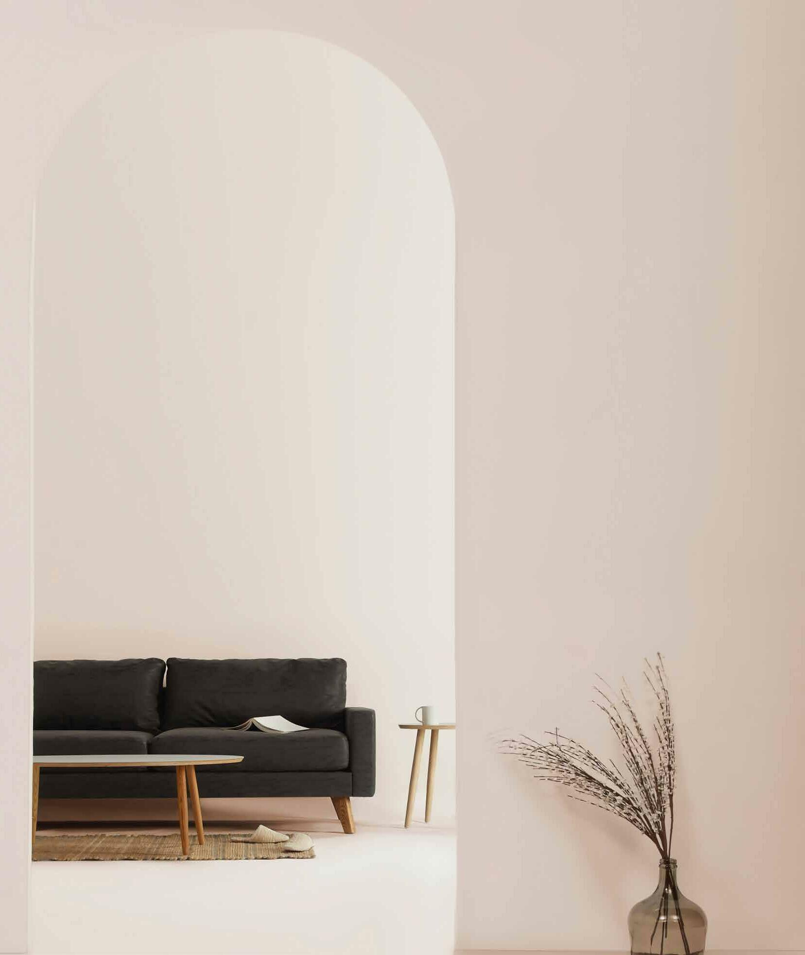 Property Now Issue 26 by PEXA Property Exchange Australia Issuu