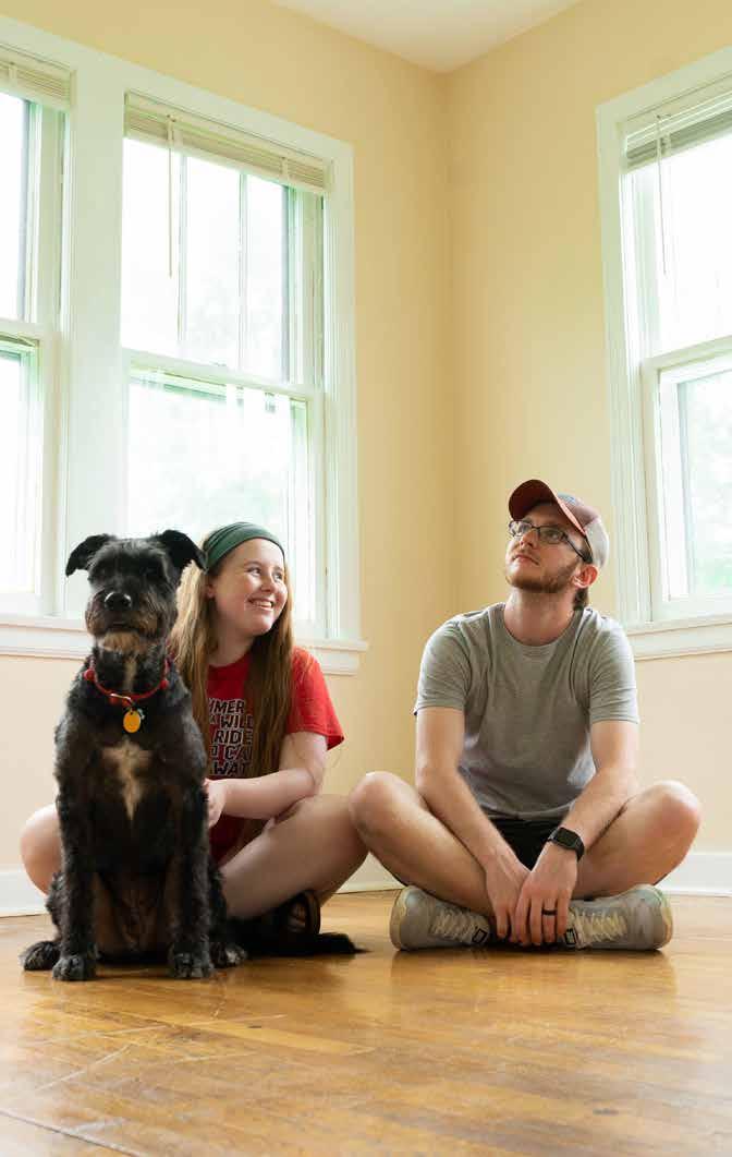 Property Now Issue 26 by PEXA Property Exchange Australia Issuu