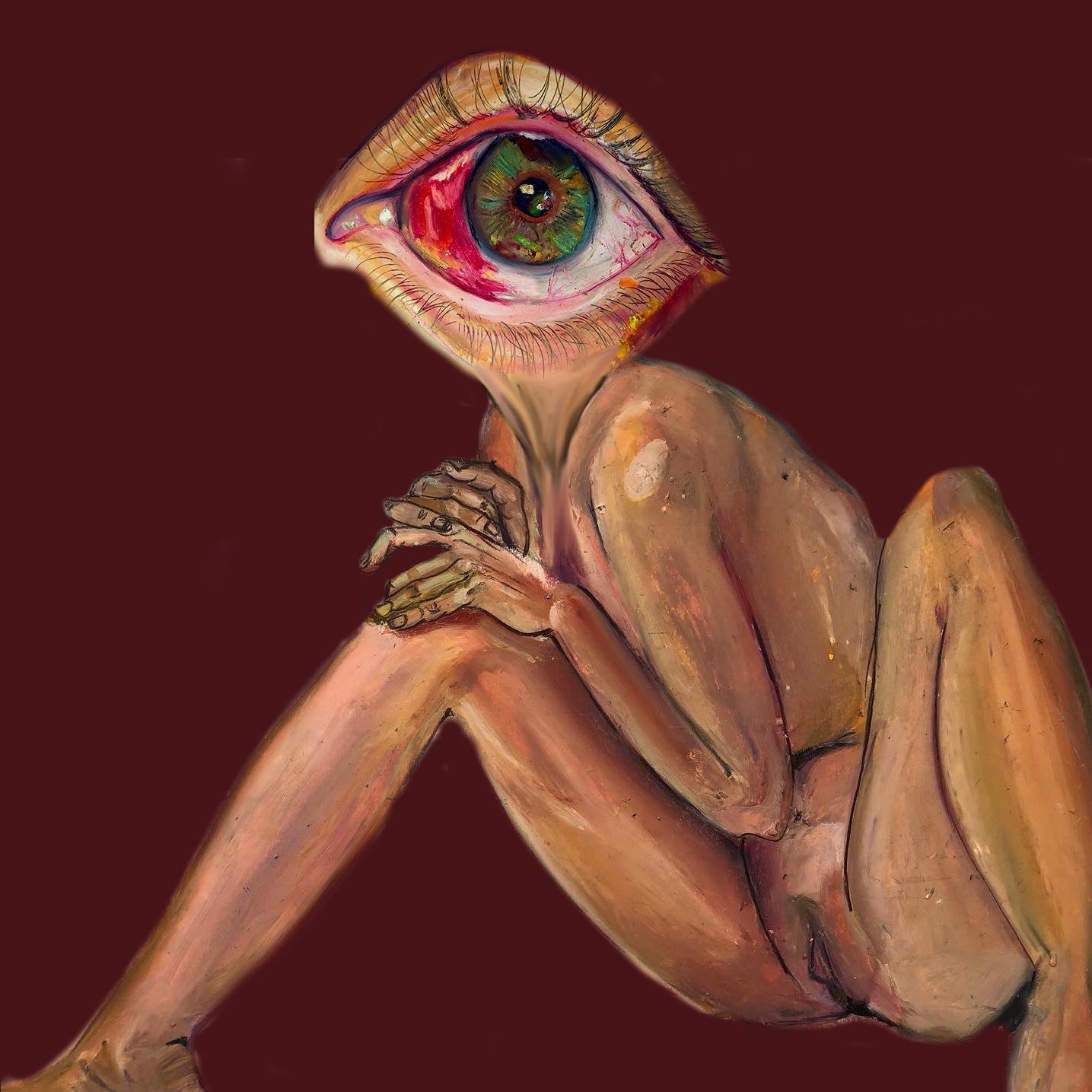 Witches Mag, Issue 6: Fear by Witches Mag - Issuu