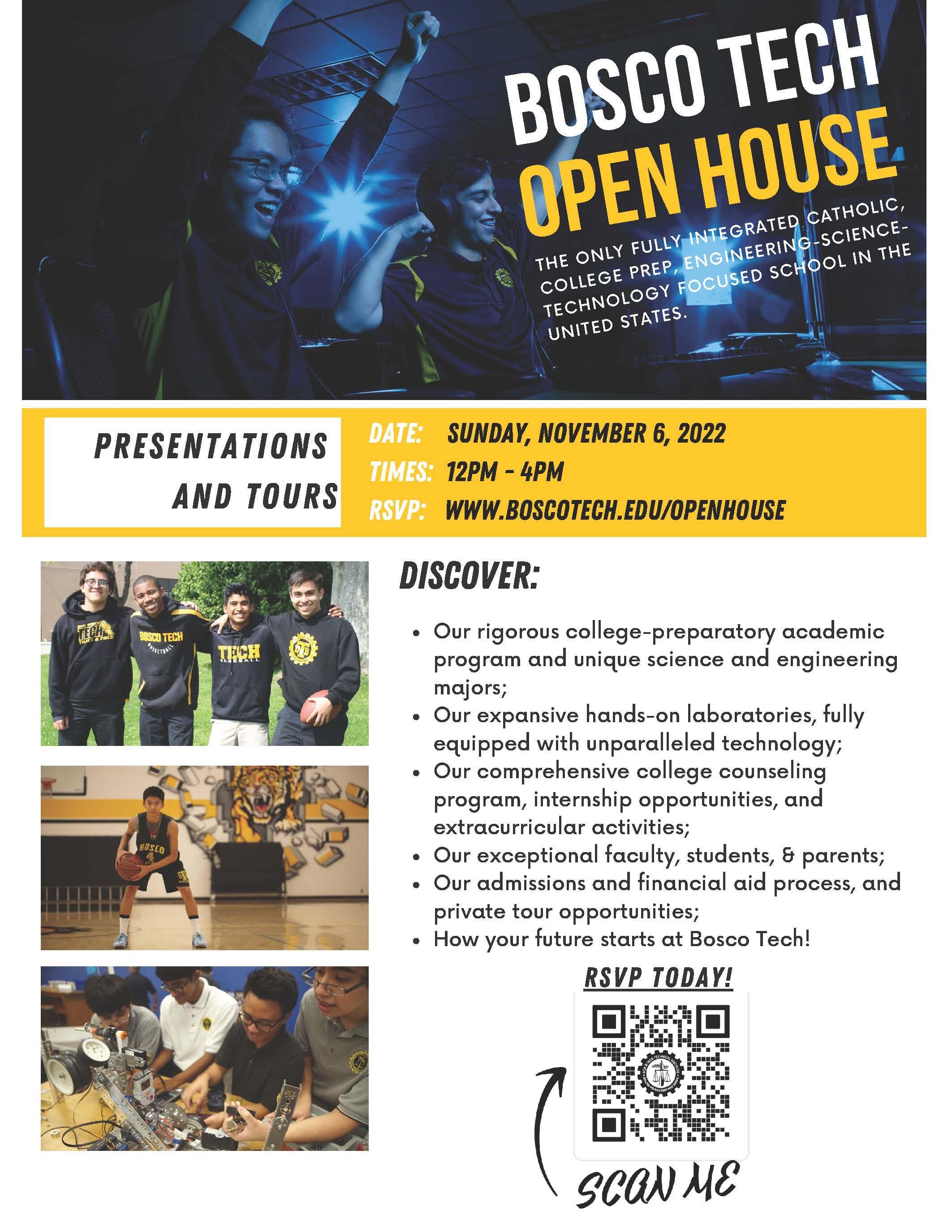 The Gear--November 2022 by Bosco Tech - Issuu The Gear--November 2022 by Bosco Tech - Issuu