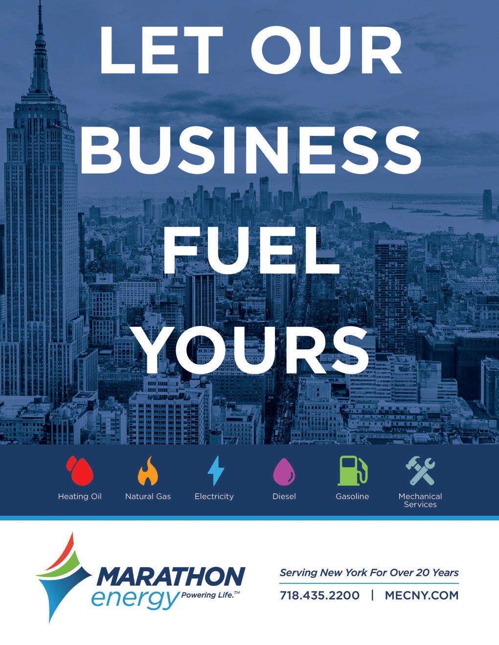 Meet our Speaker: Vasiliki - New Angles Consulting