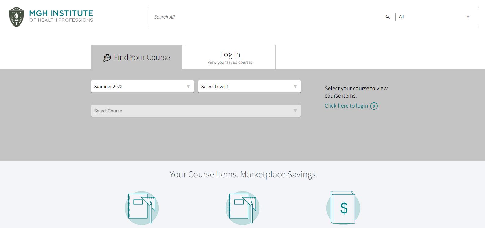 Registration Booklet - Winter/Spring 2023 by mghihp - Issuu registration-booklet-winter-spring-2023-by-mghihp-issuu