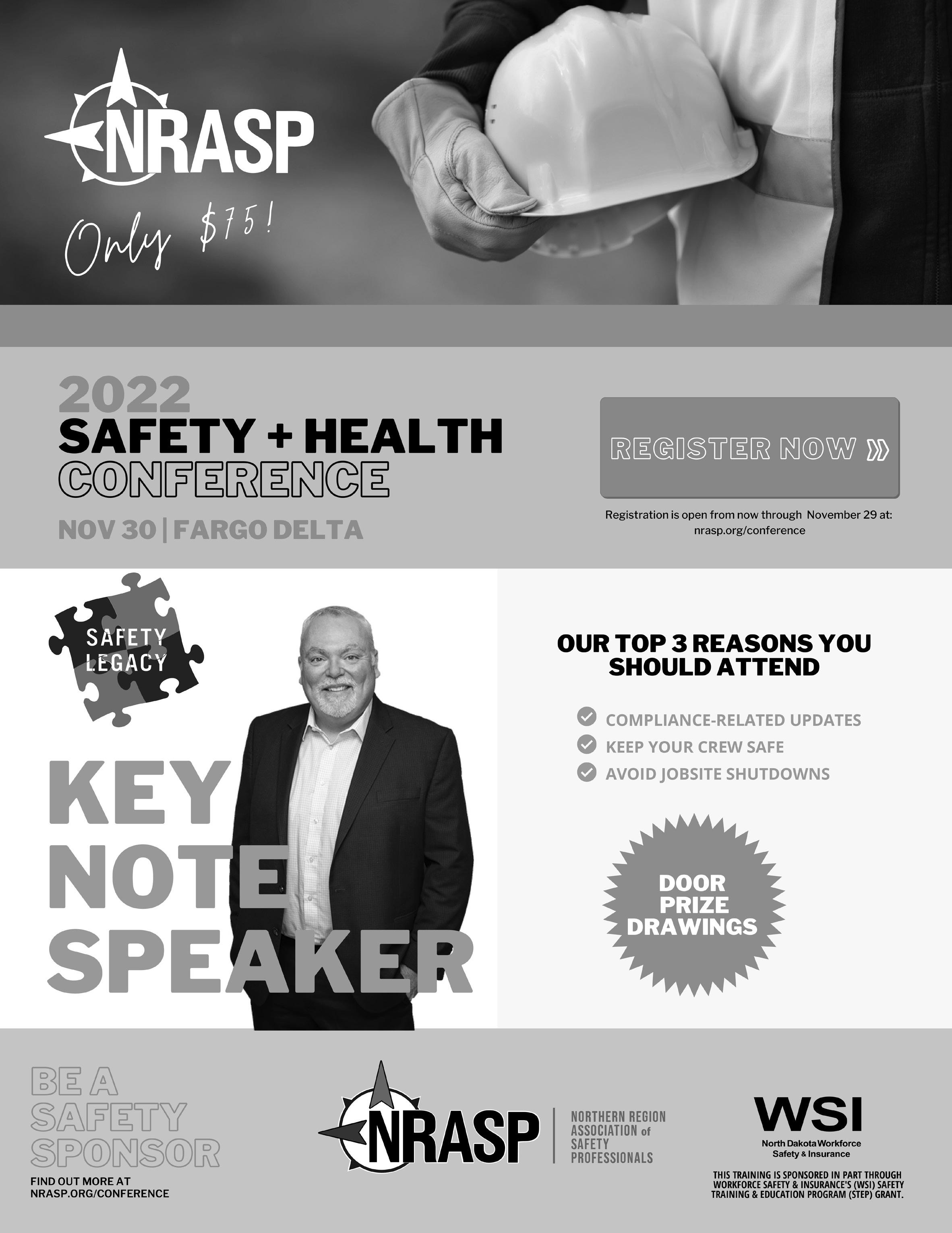 Permits Plus Issue 5 by Home Builders Association of FM Issuu