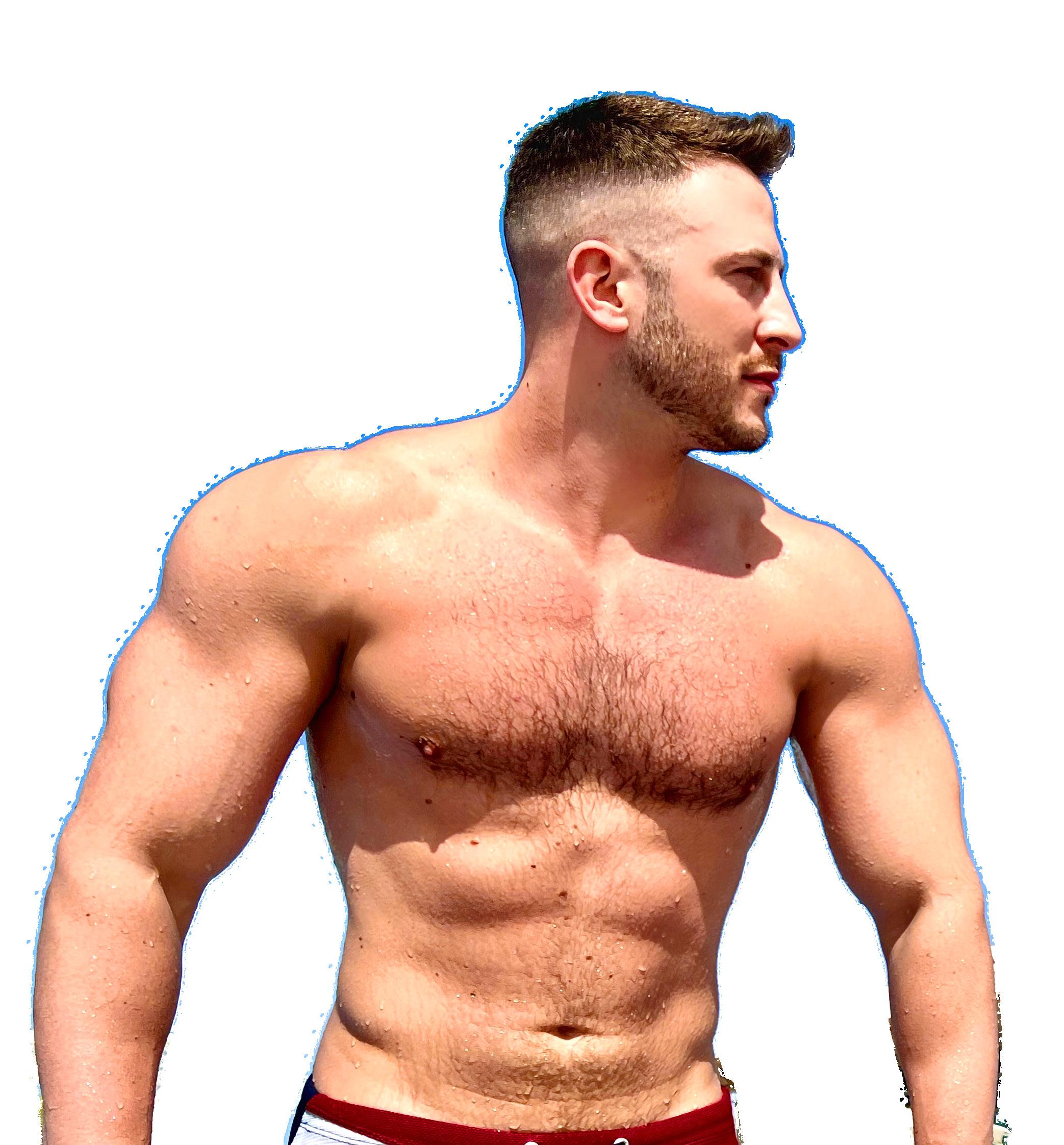 Jessi matt moore onlyfans