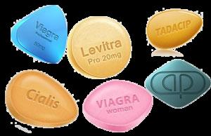 Kamagra Paypal Uk
