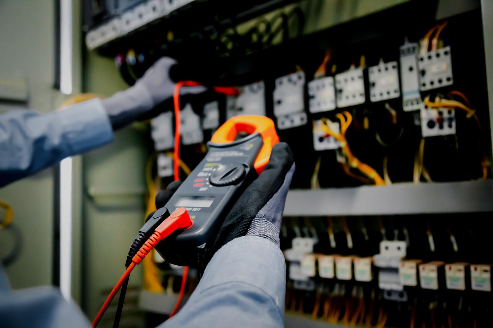 How to Deal With Automatic Transfer Switch Problems by Leddy Power Systems Inc Issuu