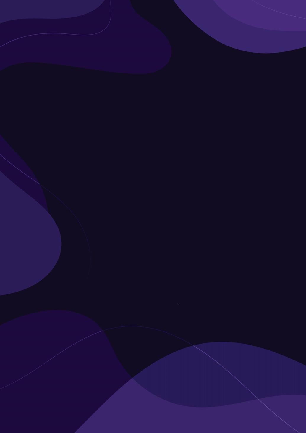 Cover for Digital mastery in oil & gas