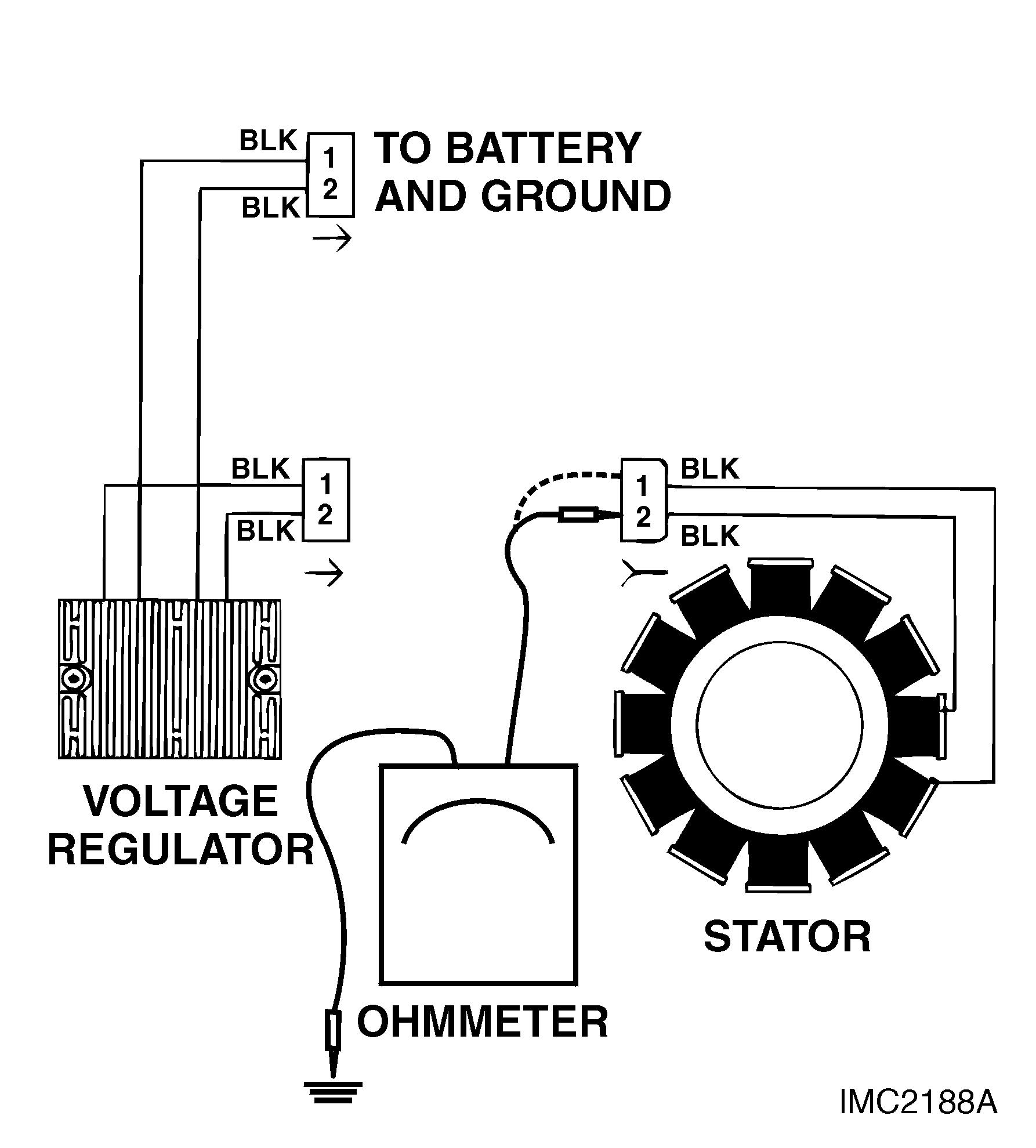 Charging System Tests Issuu