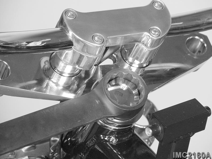 Handlebar Replacement Issuu