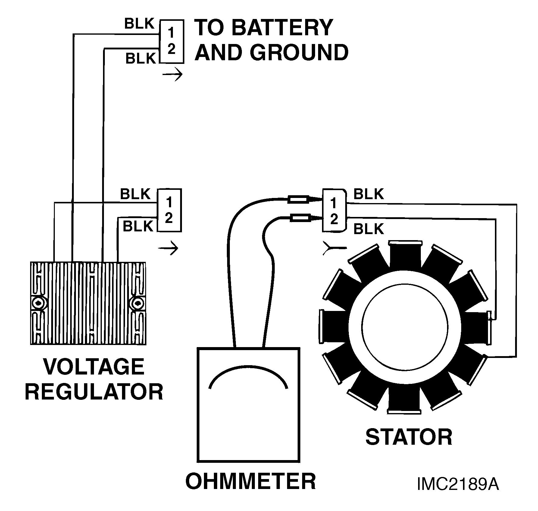 Charging System Tests Issuu