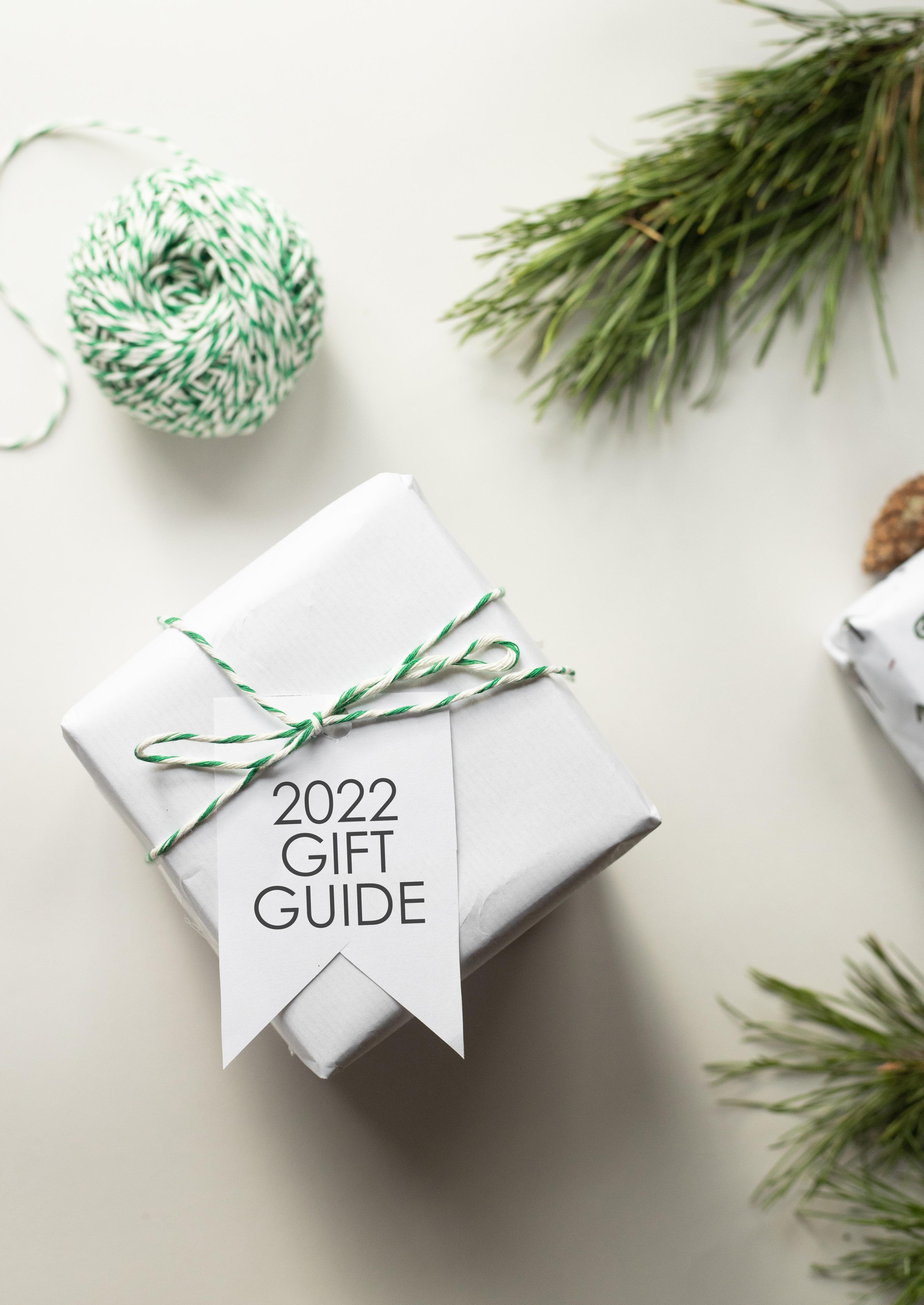 2022 True North Shop Holiday Gift Guide by Winnipeg Jets - Issuu