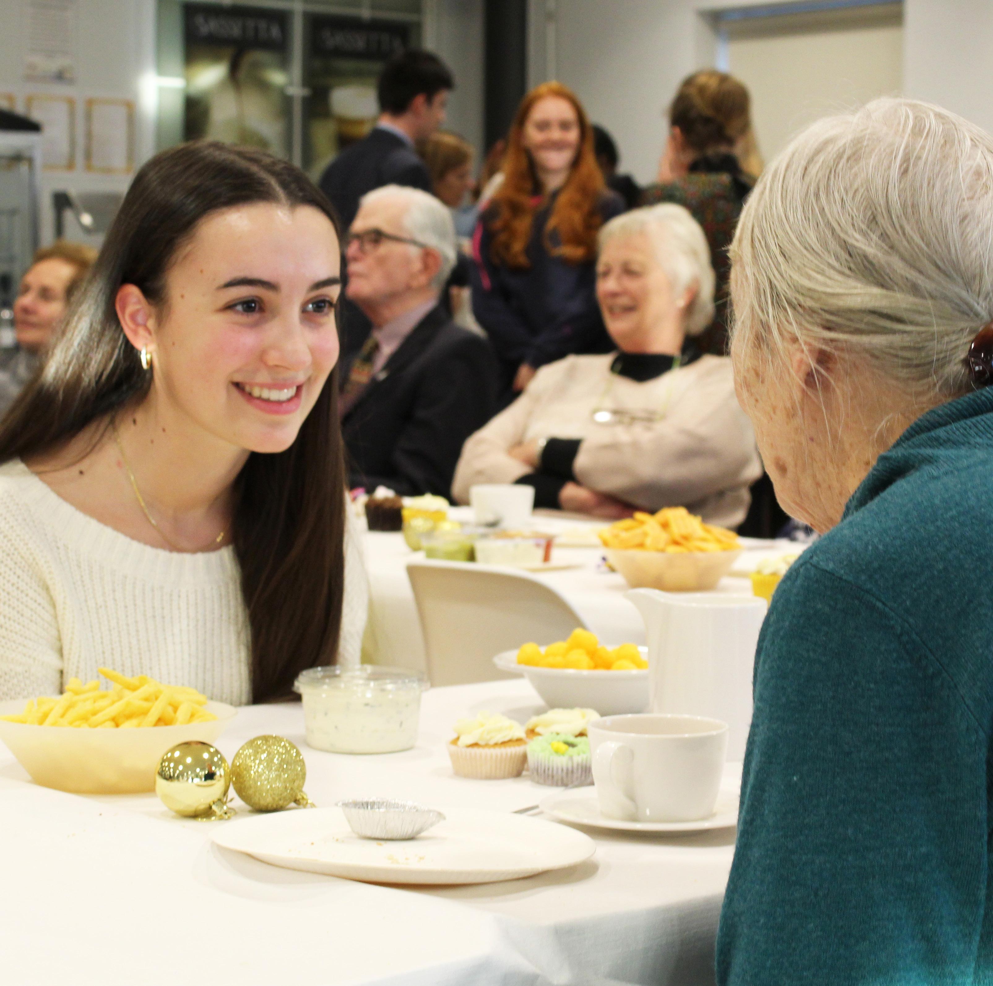Bromley High School Prospectus by GDST Issuu