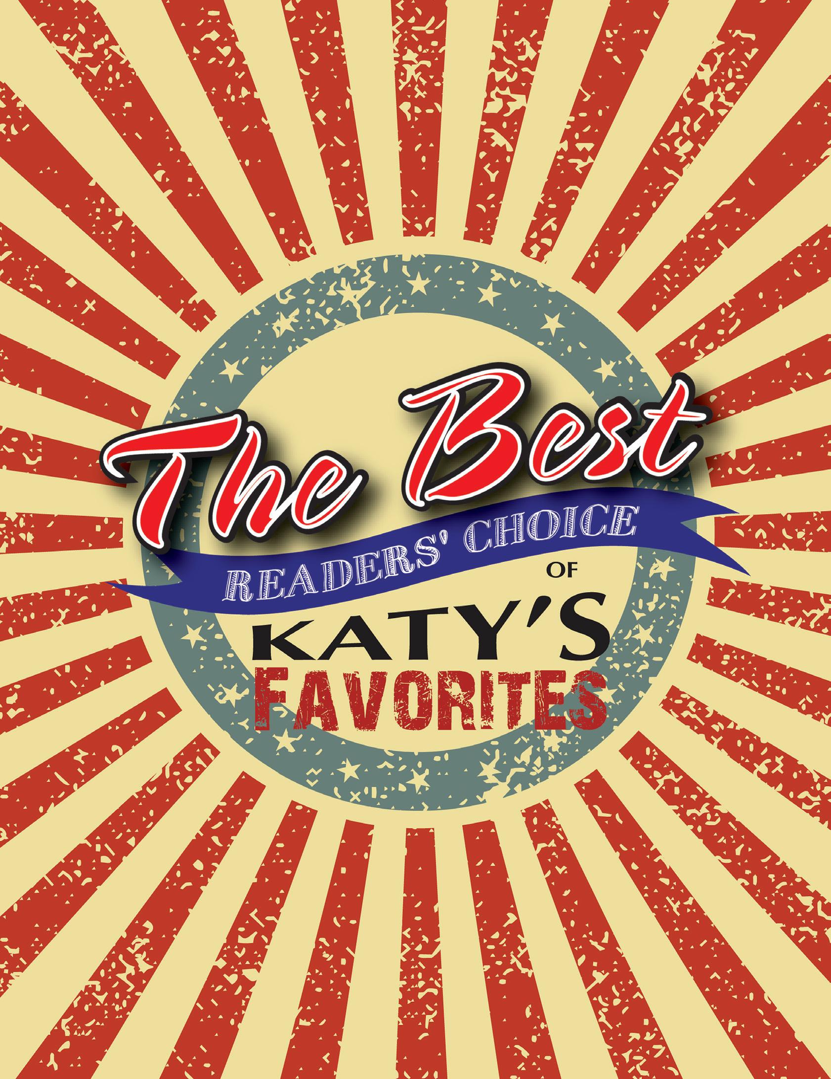 November-December 2022- Absolutely Katy Magazine by absolutely! Katy  Magazine - Issuu