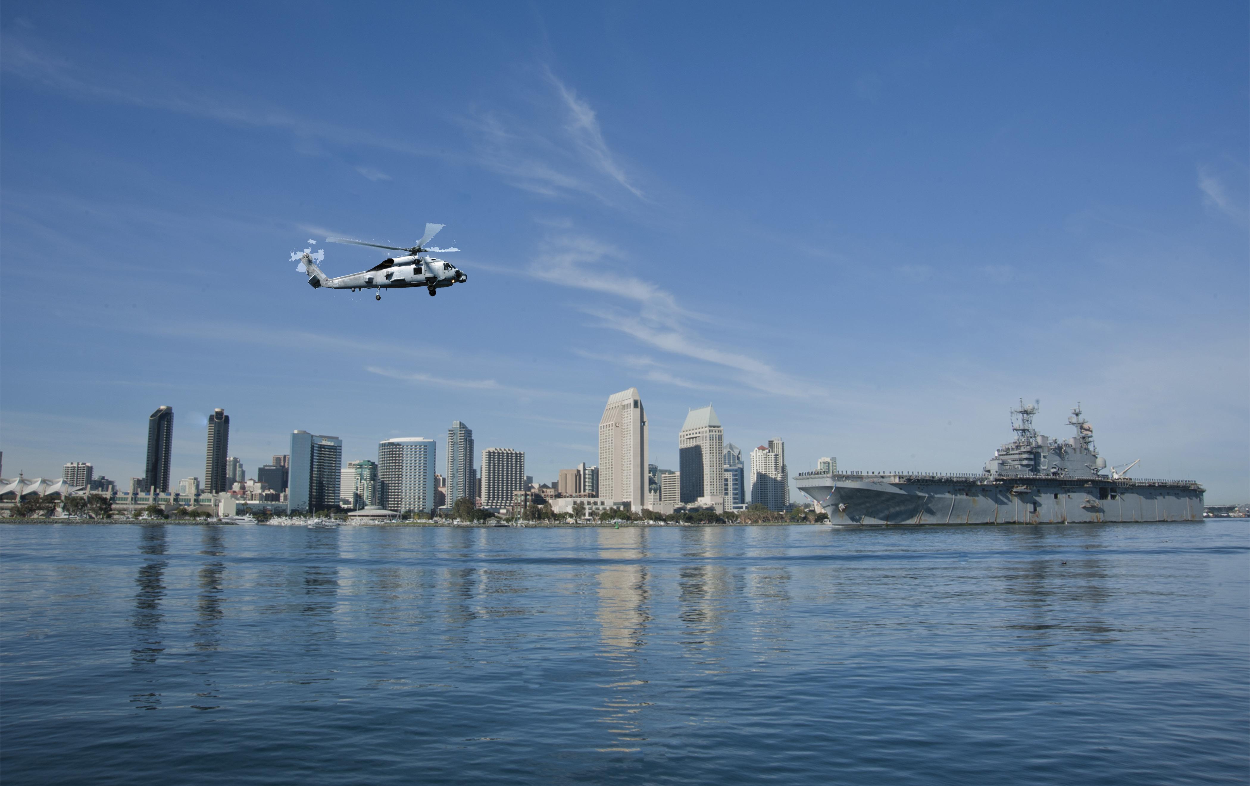 City Super Hero 3D - Flying Legend Warriors Deluxe Simulator