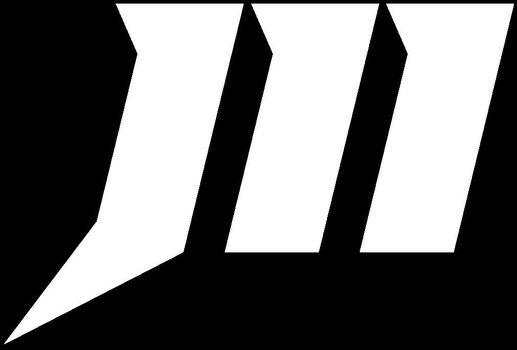 J&M Catalog by cmwagency Issuu