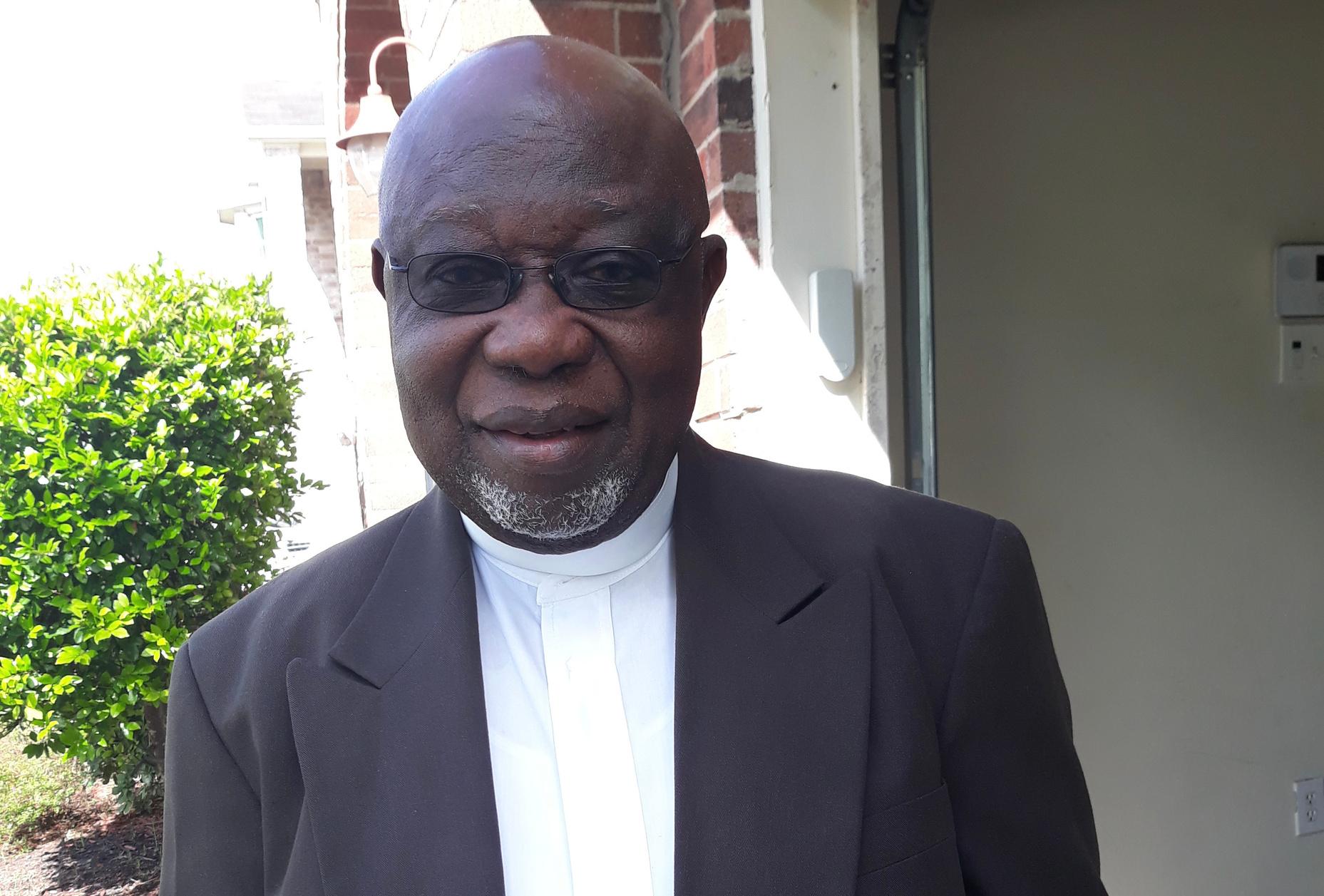 CFCCF 2022 by preventionzoneinc Issuu