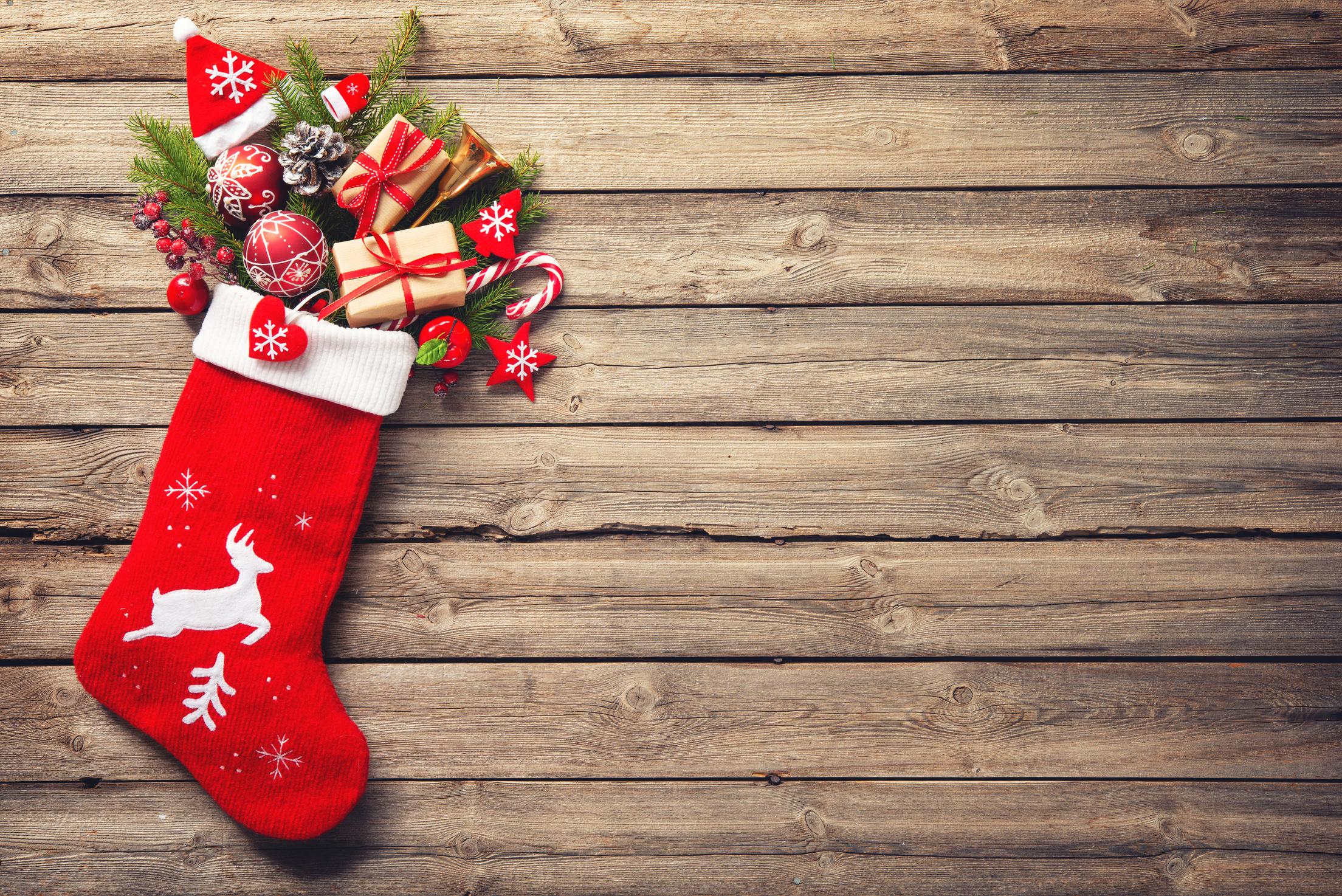 2022 Holiday Gift Guide by Ultimate Amazon Special Needs Shop Issuu