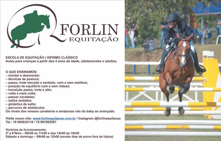 Fotos de Hipismo salto, Imagens de Hipismo salto sem royalties