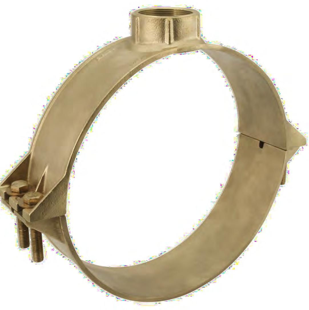 Handbook of pvc pipe design by Manish Patel Issuu