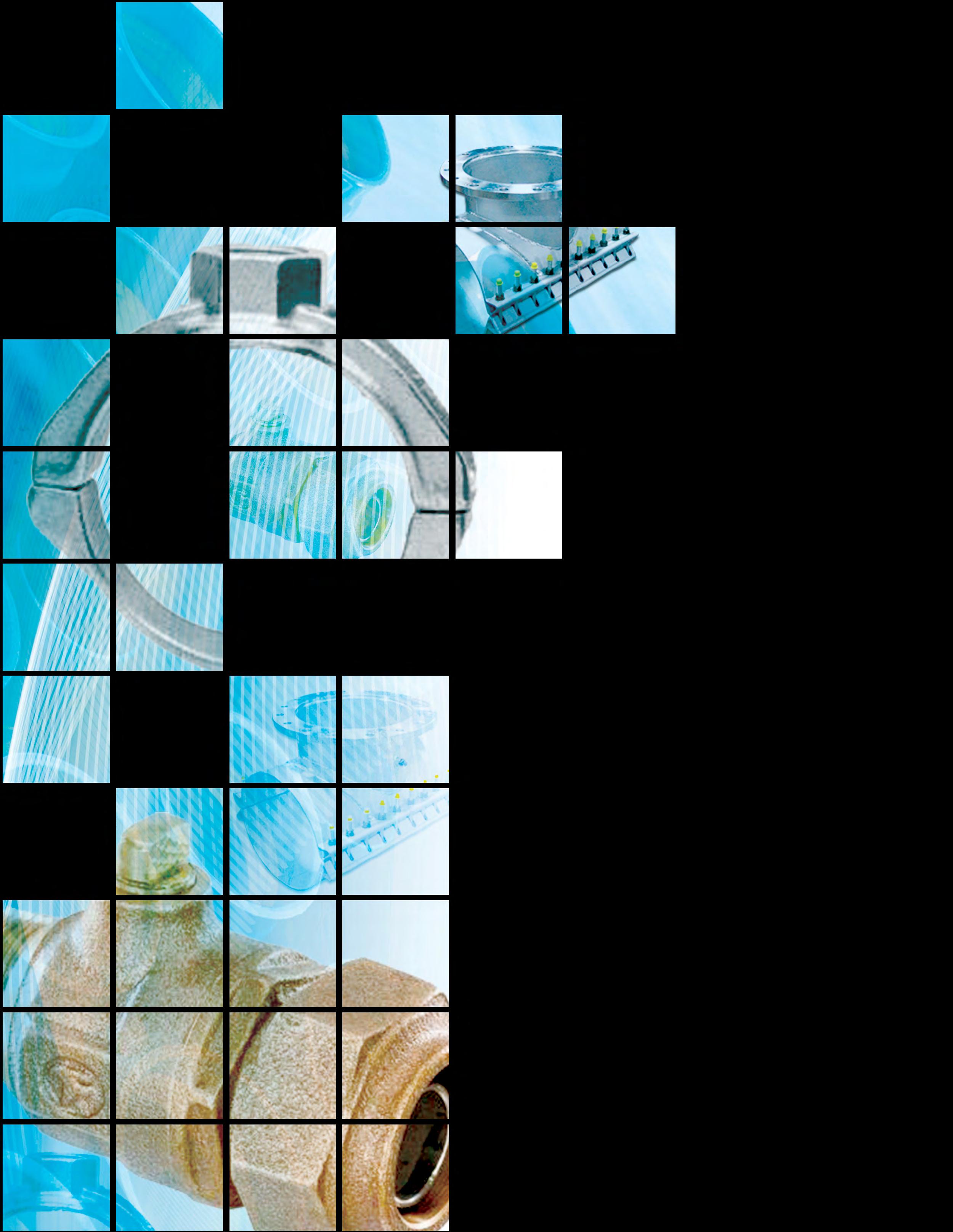 Handbook of pvc pipe design by Manish Patel Issuu