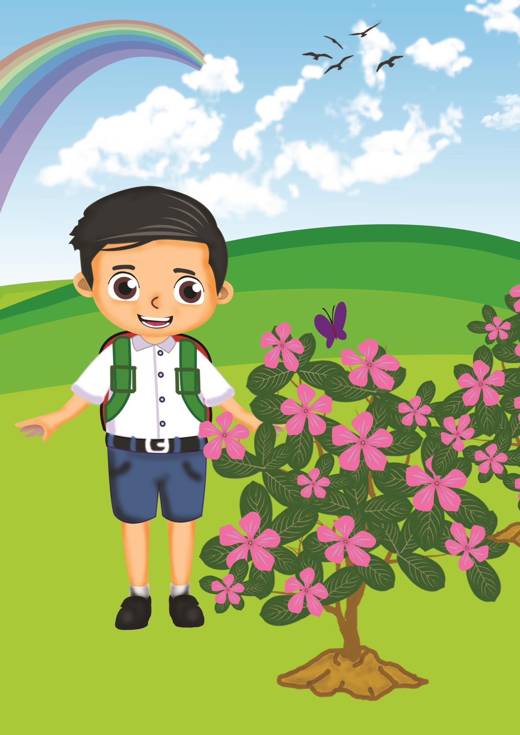 Wordless Storybook For Kindergarten By Richelle Delusa Issuu wordless-storybook-for-kindergarten-by-richelle-delusa-issuu