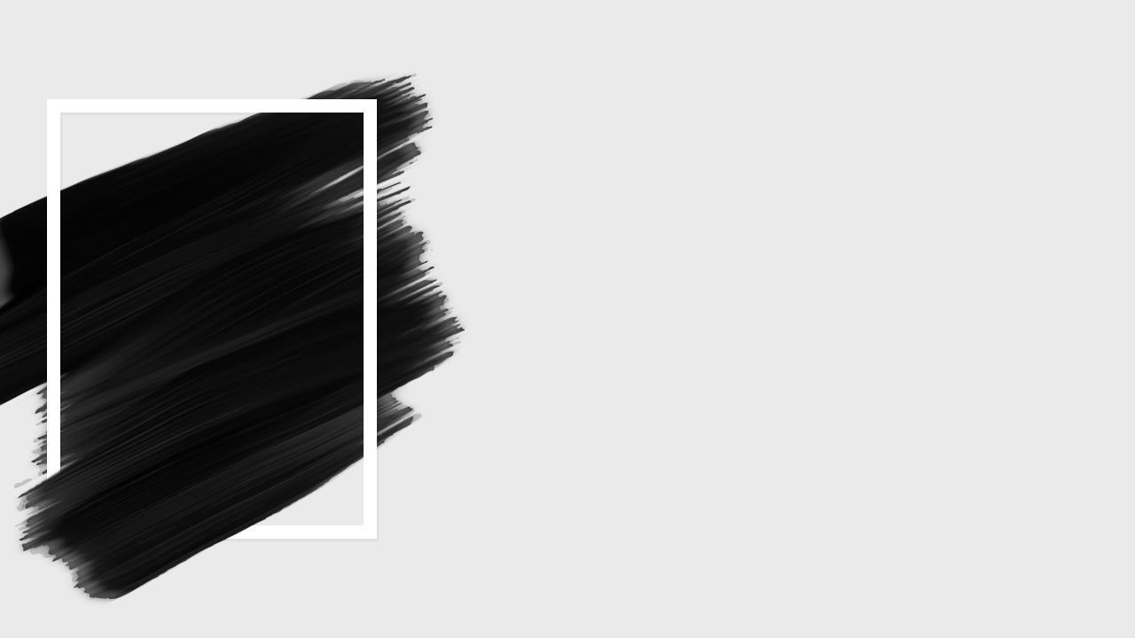 Flexible Marine Gearbox Couplings For Marine Engine Mounts by