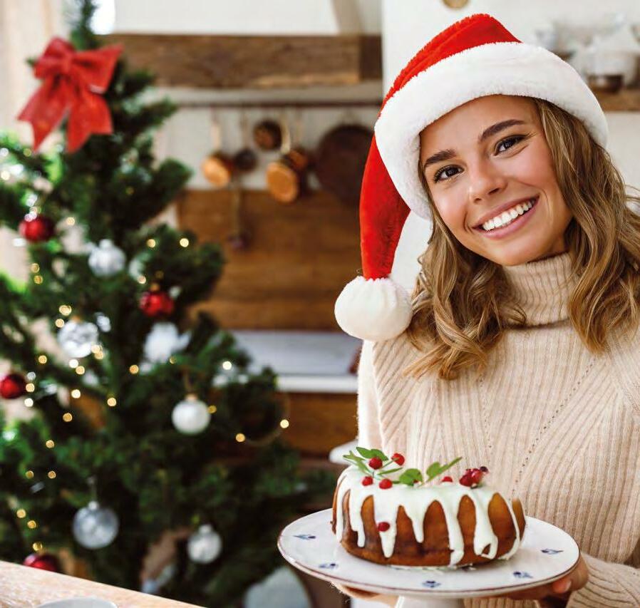 Topseller Weihnachtsgeschenk: Bedruckter, faltbarer Einkaufskorb  Kühlshopper Basket Markenqualität von Halfar