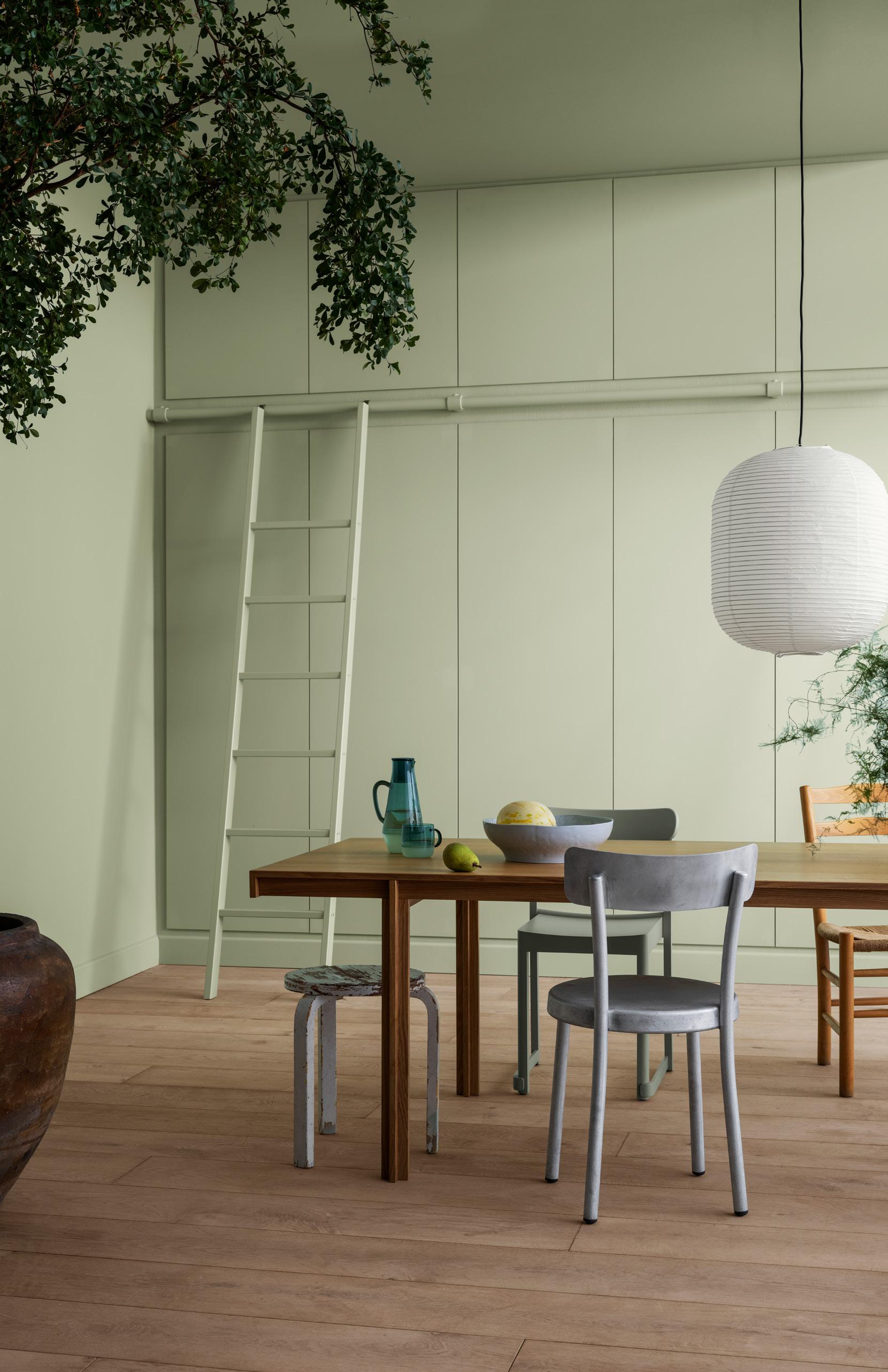 Jotun Global Card 2023 Vietnam by Jotun Paints Asia Issuu