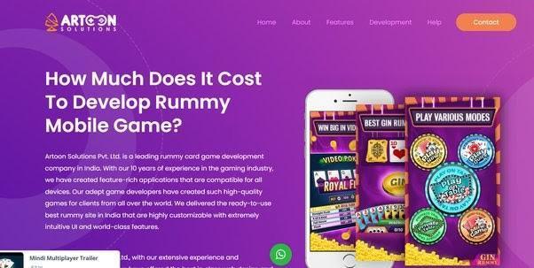 1 Win: Your Ultimate Guide to Online Betting and Gaming