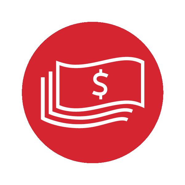 Laurens County School District 55 2022 Booklet 23PY by Pierce Group  Benefits - Issuu