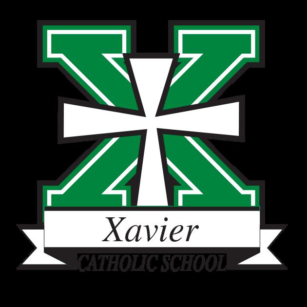Xavier Catholic School Impact Statement 202122 by Lisa Issuu