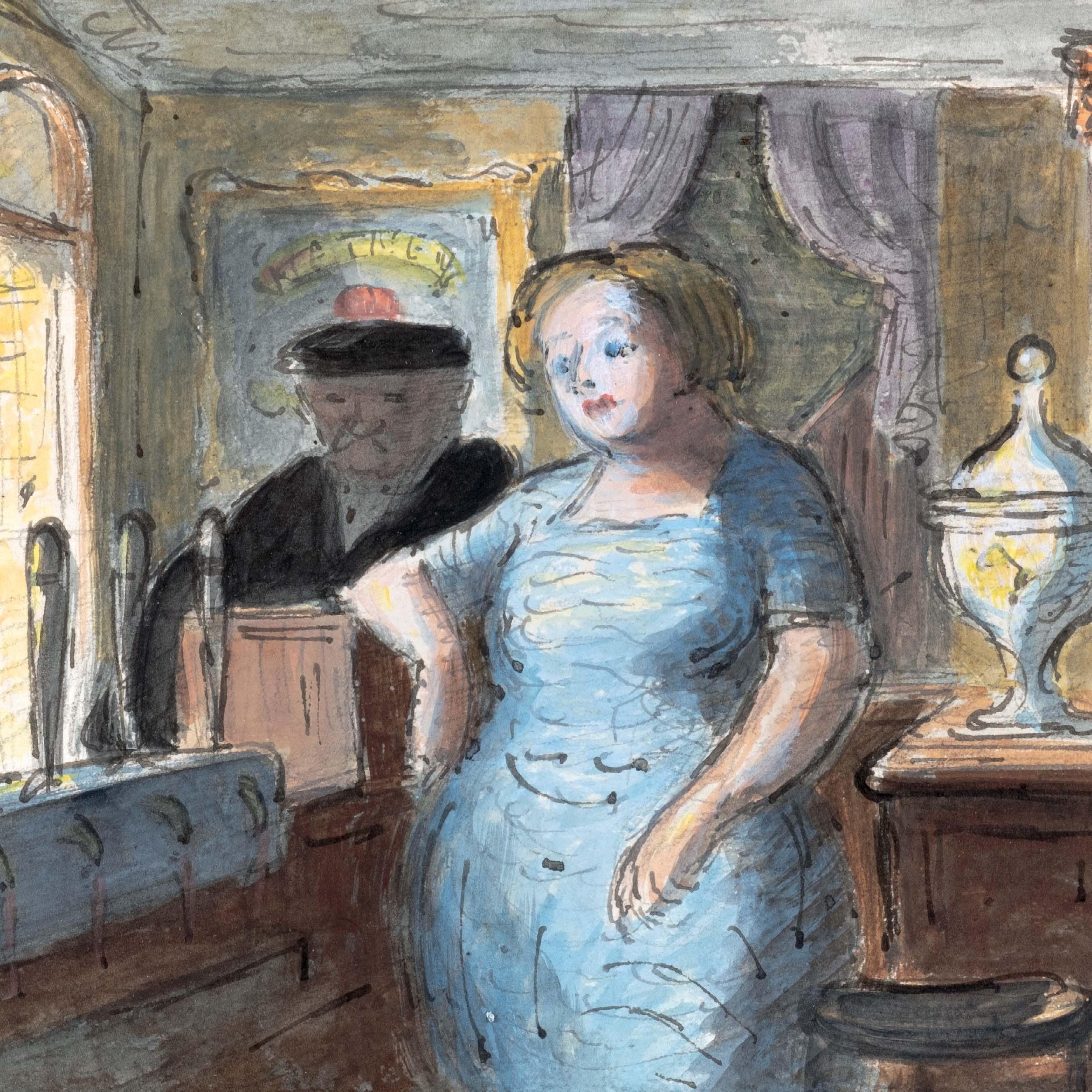British Art