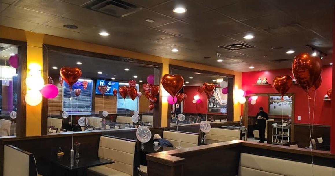 Difference Between a Banquet Hall & Meeting Room by Sangam Chettinad Issuu