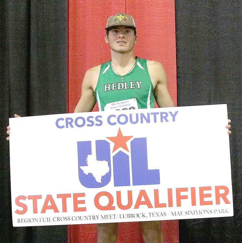 Clarendon Enterprise 11.03.22 by The Clarendon Enterprise Issuu