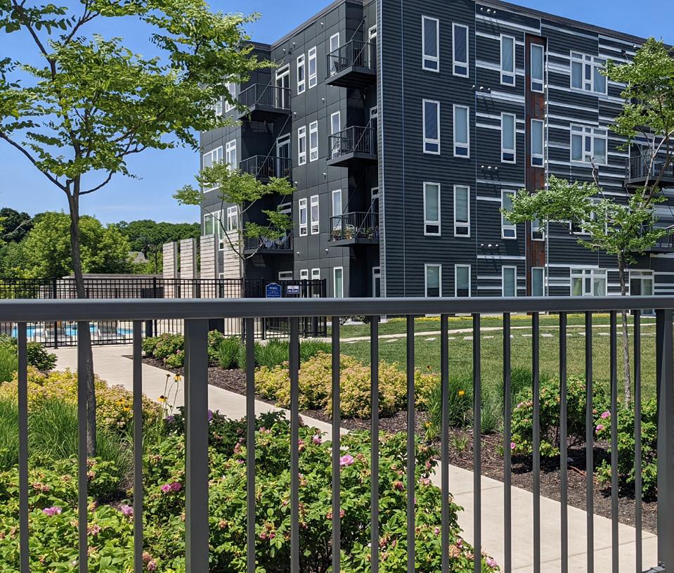 West Allis Design Review Guidelines by CityofWestAllis Issuu