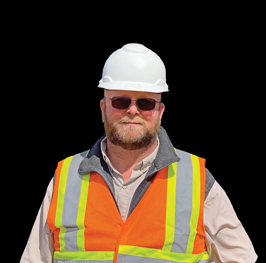 Kirby-Smith - Connection - January 2022 by Construction