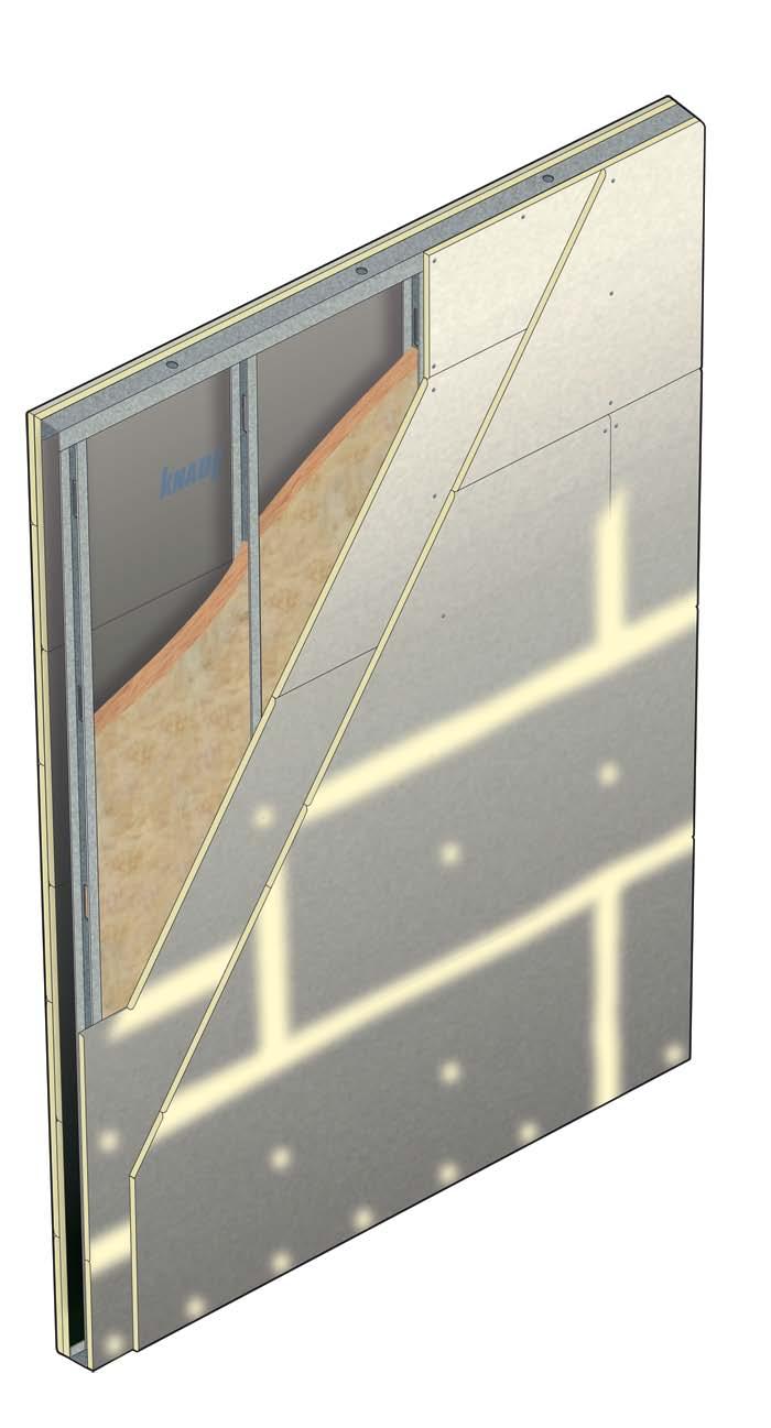 Safeboard Joint Filler Coverage informacionpublica.svet.gob.gt