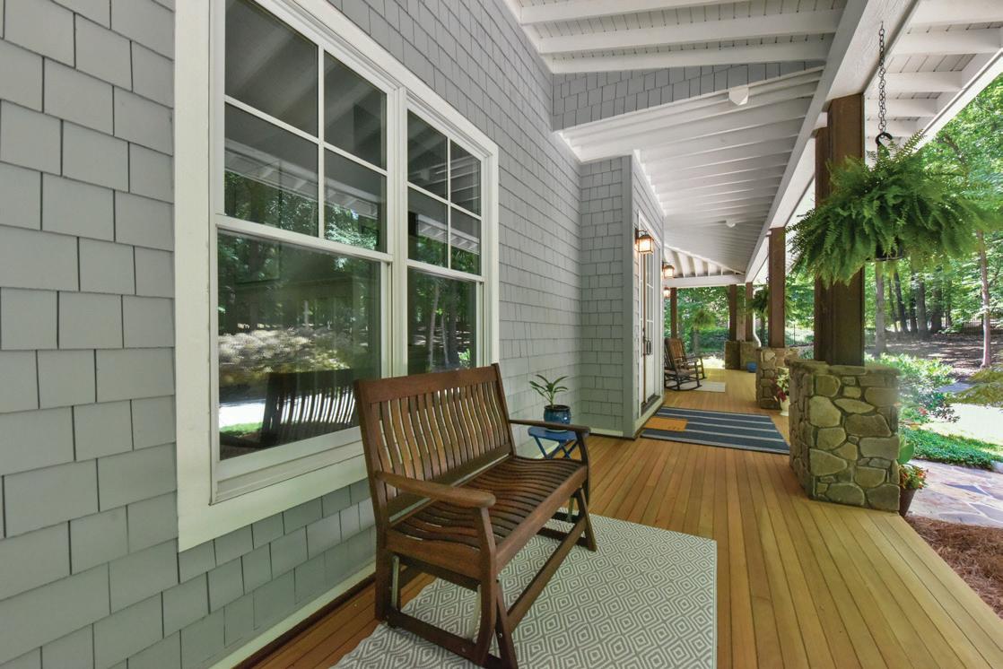 2705 Creek Ridge Lane by Lucia Cooke Issuu