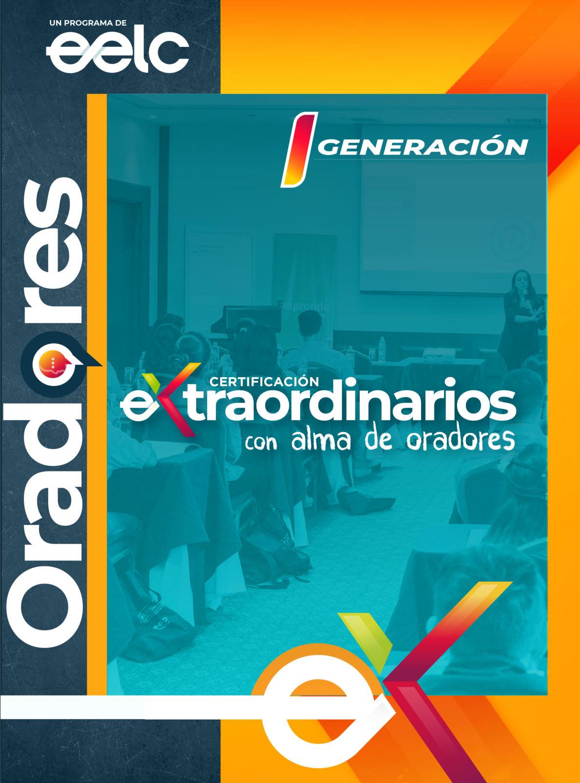 Revista Estudiantes 2000 - Edic. 261 by revistaestudiantes2000 - Issuu
